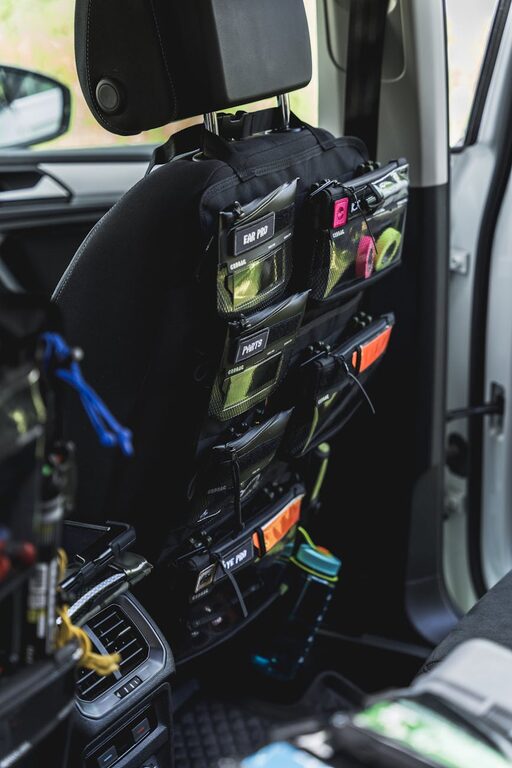 How to Keep Your Car Organized and Clean: Easy Tips for Every Driver