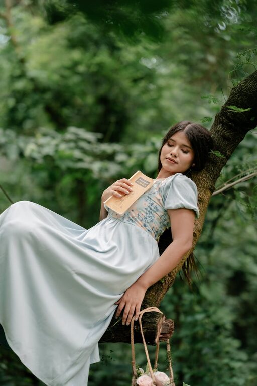 How to Plan a No-Stress Weekend and Recharge Fully